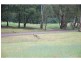L1 Quicks Road, Barooga NSW 3644