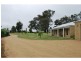 L1 Quicks Road, Barooga NSW 3644