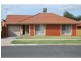 2 Gemmell Street, Cobram VIC 3644
