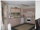 2 Gemmell Street, Cobram VIC 3644