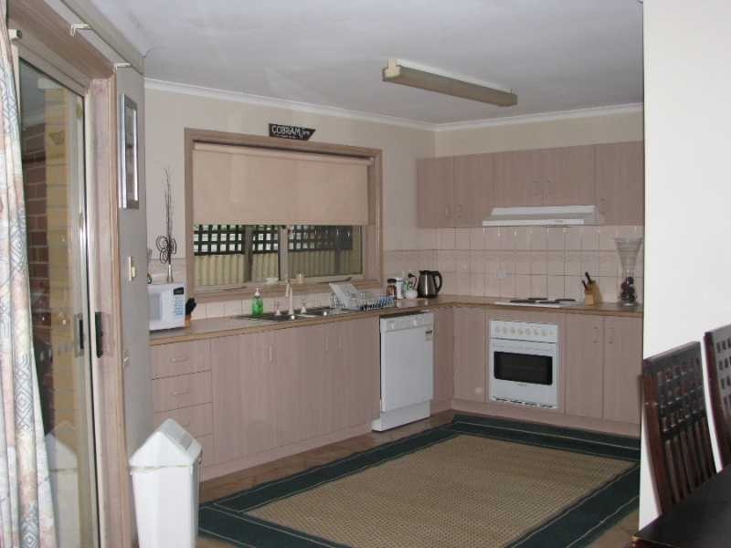 2 Gemmell Street, Cobram VIC 3644