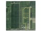 L3 77 Cobram South Road, Cobram VIC 3644