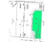 L3 77 Cobram South Road, Cobram VIC 3644