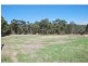 L3 77 Cobram South Road, Cobram VIC 3644