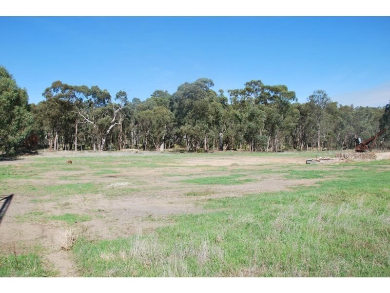 L3 77 Cobram South Road, Cobram VIC 3644