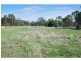 L3 77 Cobram South Road, Cobram VIC 3644
