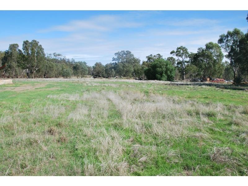 L3 77 Cobram South Road, Cobram VIC 3644