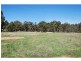 L3 77 Cobram South Road, Cobram VIC 3644