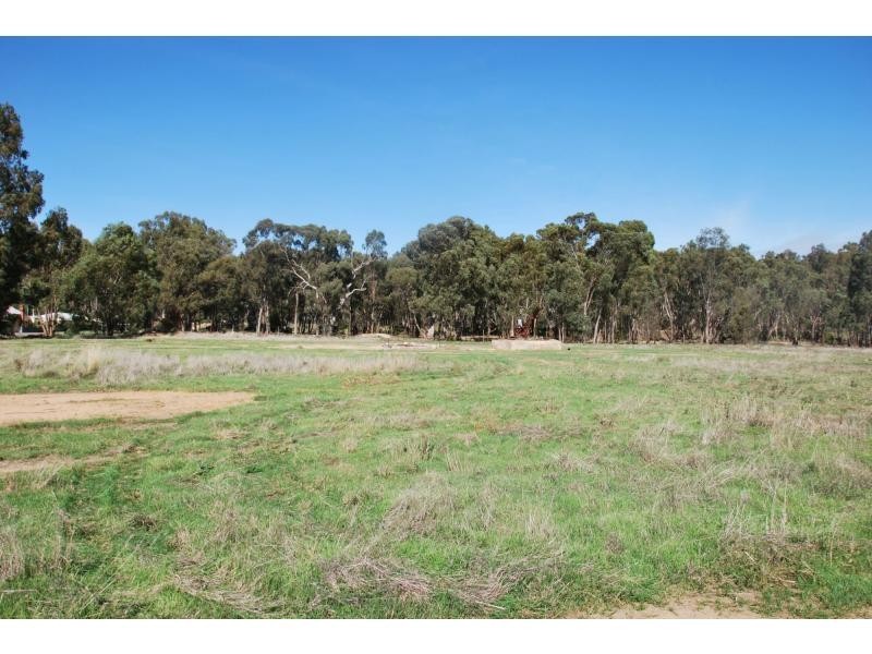 L3 77 Cobram South Road, Cobram VIC 3644