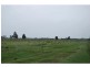 L3 77 Cobram South Road, Cobram VIC 3644