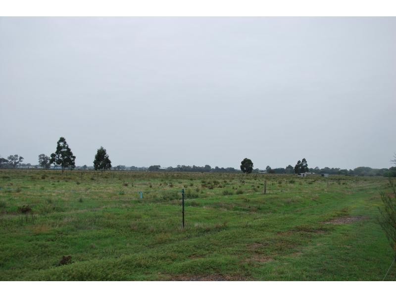 L3 77 Cobram South Road, Cobram VIC 3644