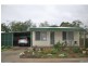 8 Oasis Drive, Oasis Village, Cobram VIC 3644