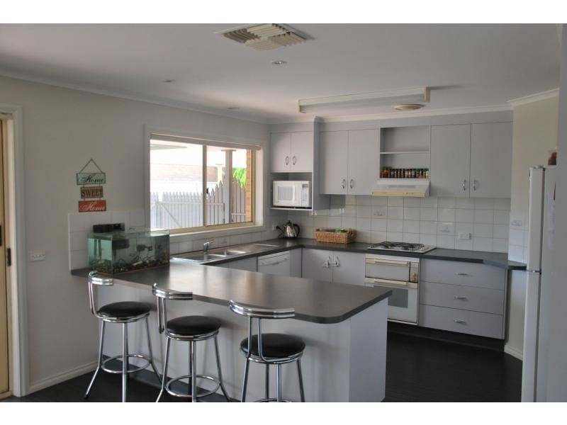 18 Wills Street, Cobram VIC 3644