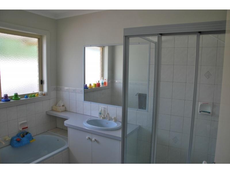 18 Wills Street, Cobram VIC 3644