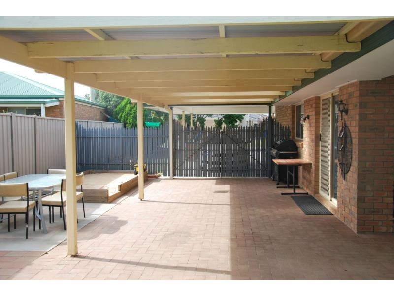 18 Wills Street, Cobram VIC 3644