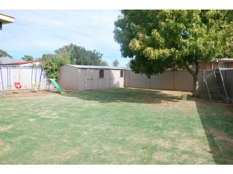 18 Wills Street, Cobram VIC 3644