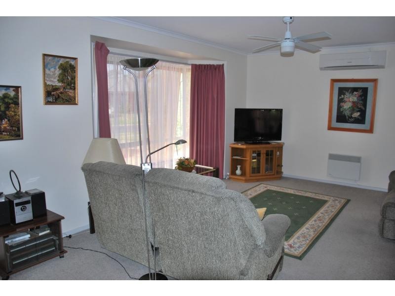 18 Anvil Street, Cobram VIC 3644