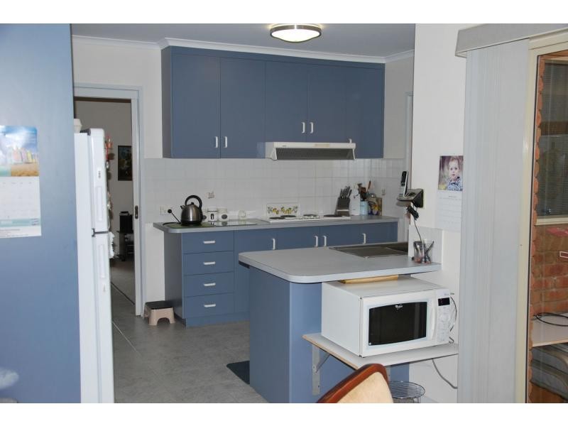 18 Anvil Street, Cobram VIC 3644