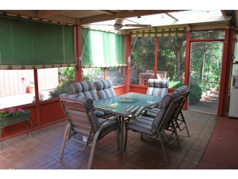 18 Anvil Street, Cobram VIC 3644