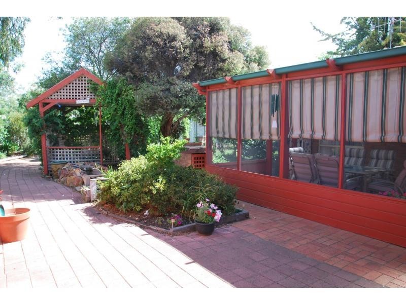 18 Anvil Street, Cobram VIC 3644