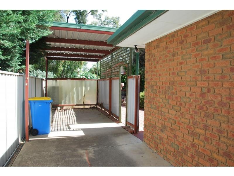 18 Anvil Street, Cobram VIC 3644