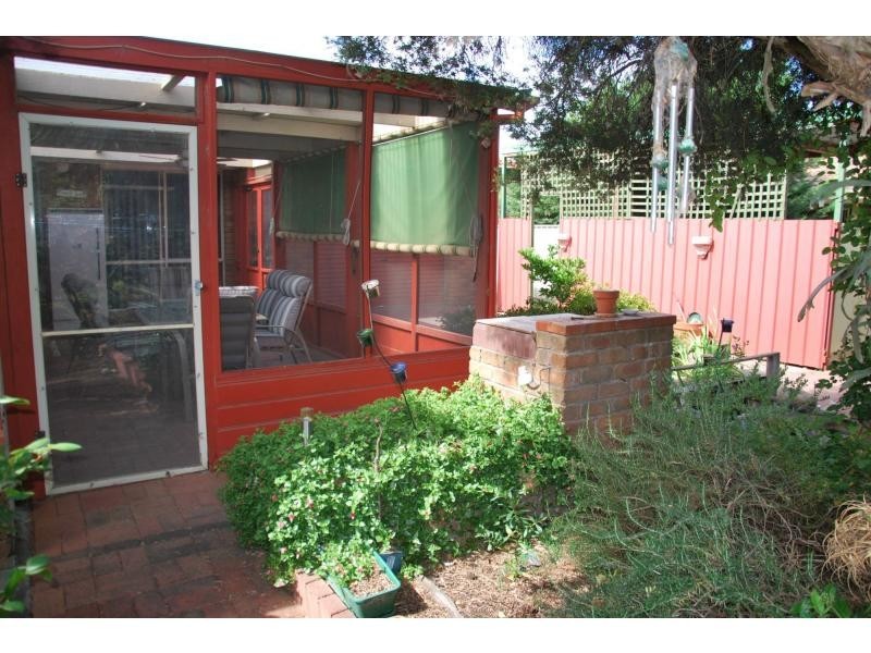 18 Anvil Street, Cobram VIC 3644