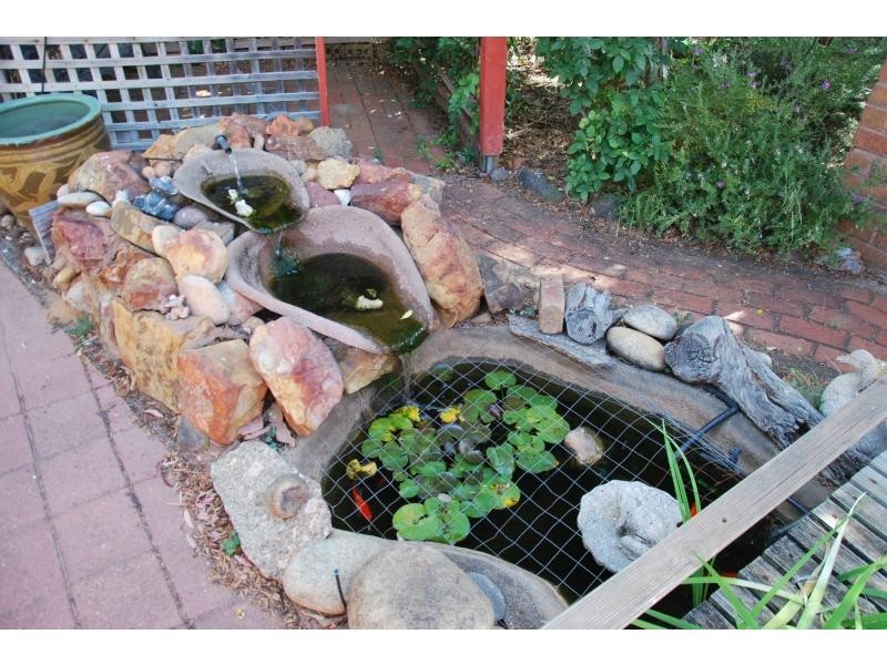 18 Anvil Street, Cobram VIC 3644