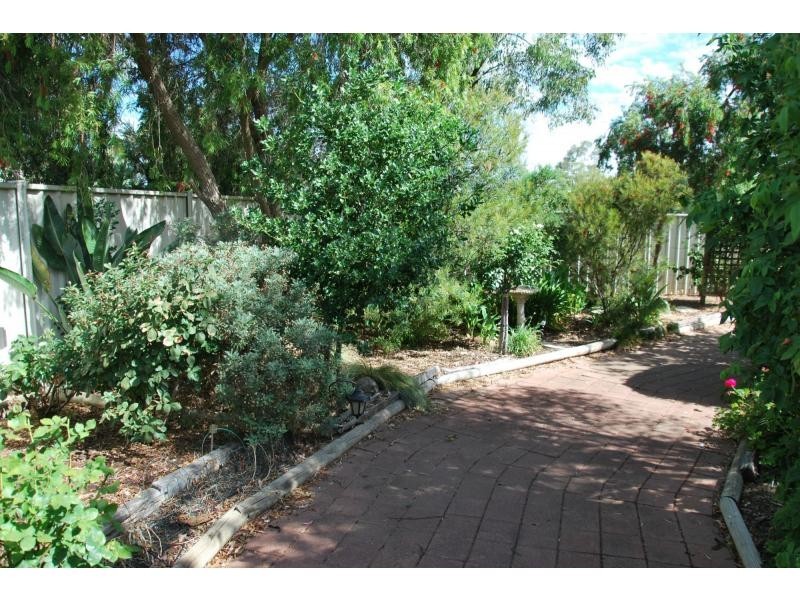 18 Anvil Street, Cobram VIC 3644