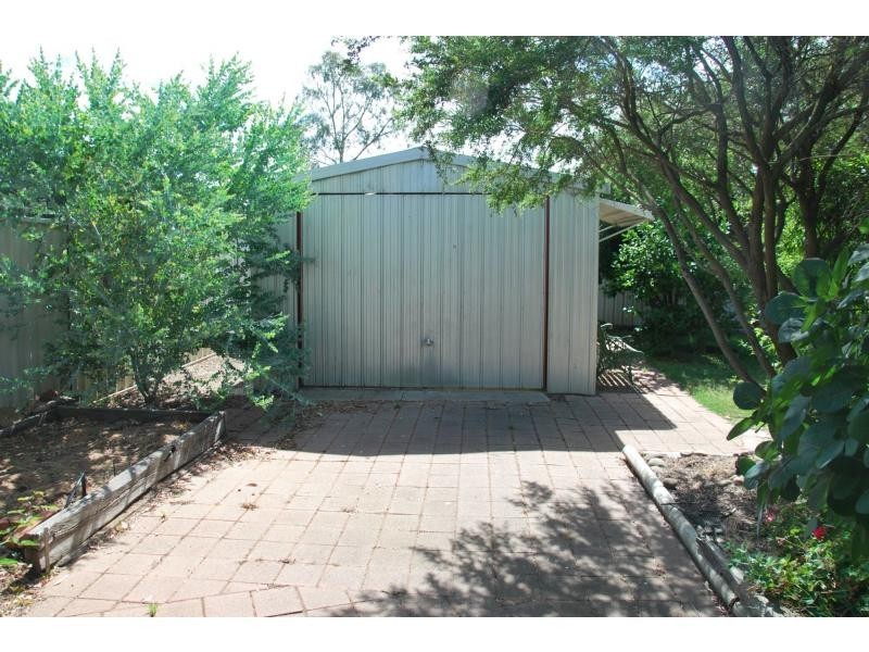 18 Anvil Street, Cobram VIC 3644