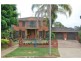 5 Athol White Court, Tocumwal NSW 2714