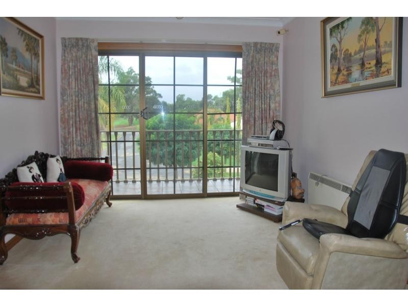 5 Athol White Court, Tocumwal NSW 2714