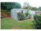 5 Athol White Court, Tocumwal NSW 2714