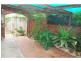 5 Athol White Court, Tocumwal NSW 2714