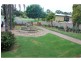5 Athol White Court, Tocumwal NSW 2714