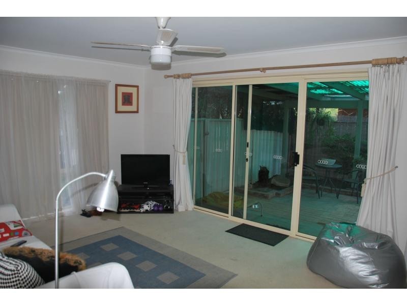 Unit 8/1 Horner Street, Cobram VIC 3644