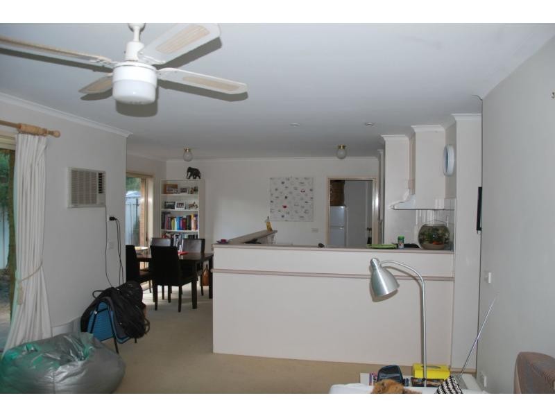 Unit 8/1 Horner Street, Cobram VIC 3644