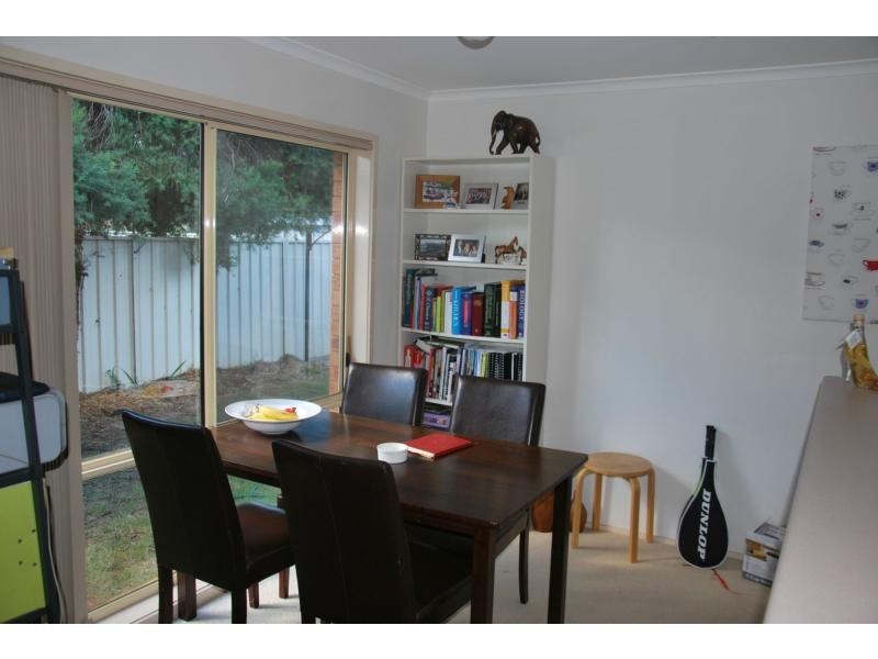 Unit 8/1 Horner Street, Cobram VIC 3644