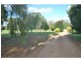 9 Cemetery Road, Cobram East VIC 3644