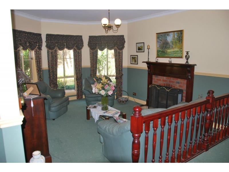 9 Cemetery Road, Cobram East VIC 3644