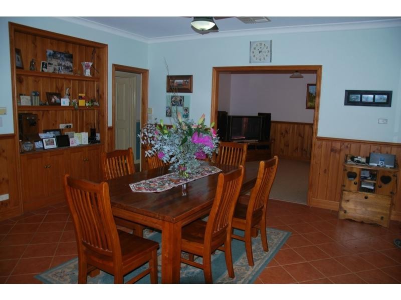 9 Cemetery Road, Cobram East VIC 3644