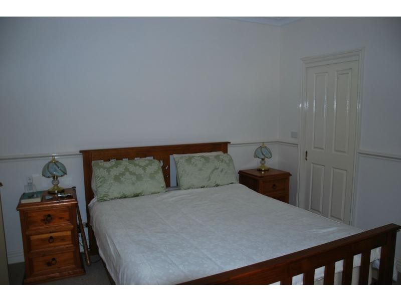 9 Cemetery Road, Cobram East VIC 3644