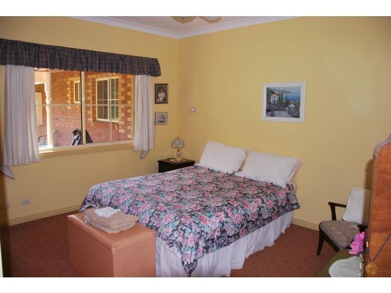 9 Cemetery Road, Cobram East VIC 3644