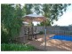 9 Cemetery Road, Cobram East VIC 3644