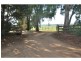 9 Cemetery Road, Cobram East VIC 3644