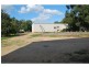 9 Cemetery Road, Cobram East VIC 3644