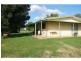 9 Cemetery Road, Cobram East VIC 3644