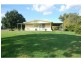 9 Cemetery Road, Cobram East VIC 3644