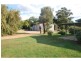 9 Cemetery Road, Cobram East VIC 3644