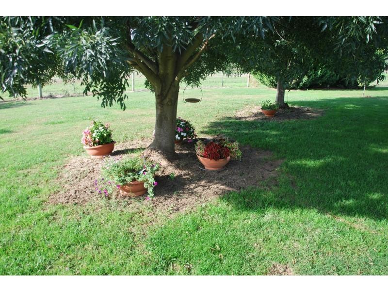 9 Cemetery Road, Cobram East VIC 3644