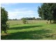 9 Cemetery Road, Cobram East VIC 3644